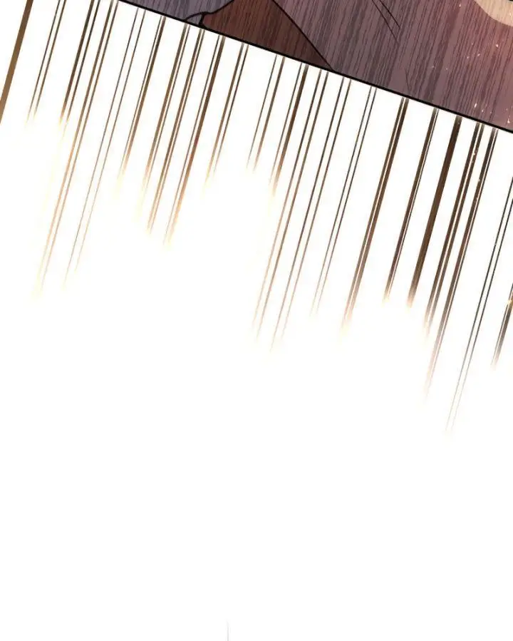 image-komik-legendary-blacksmiths-vengeance-chapter-7-15/31