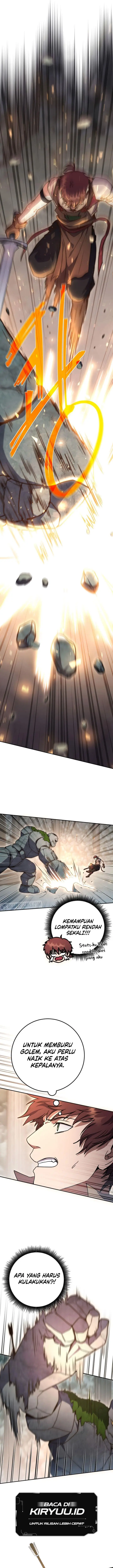 image-komik-legendary-blacksmiths-vengeance-chapter-7-16/31