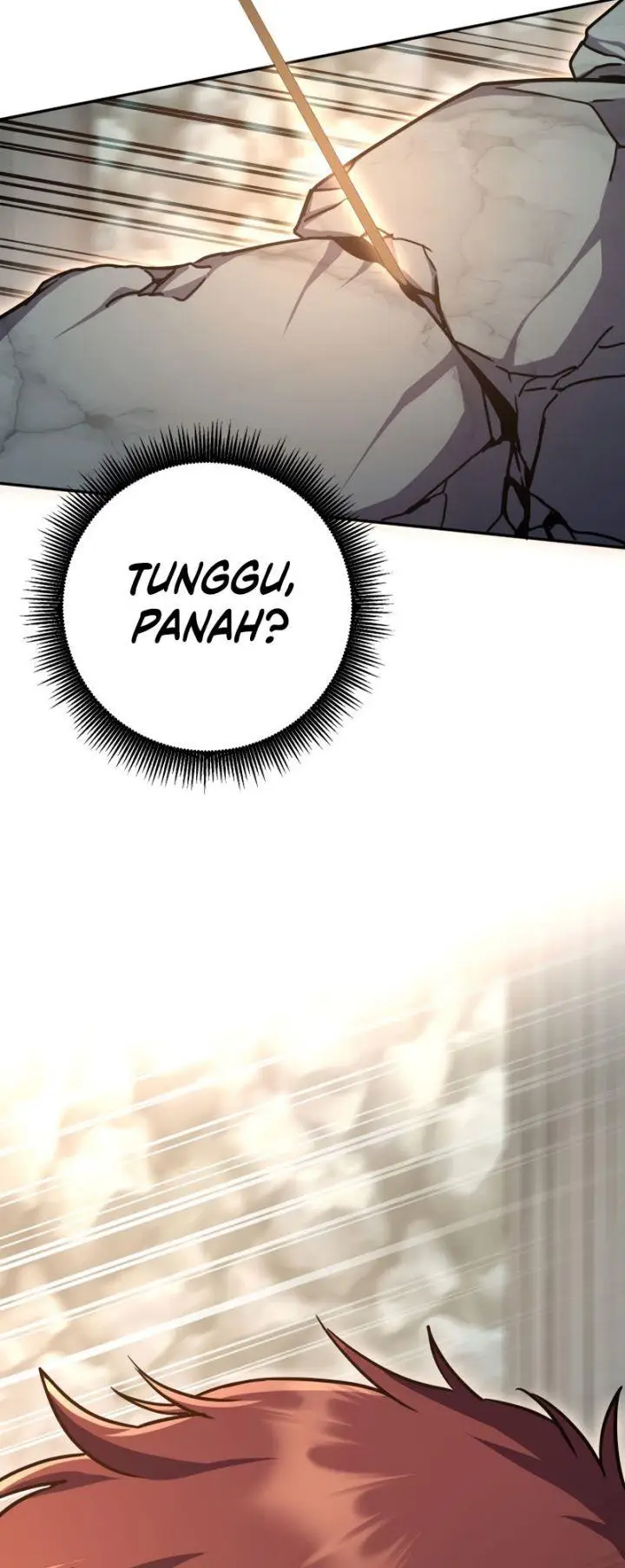 image-komik-legendary-blacksmiths-vengeance-chapter-7-17/31