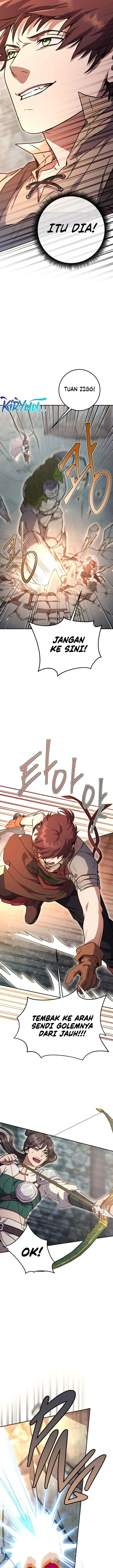 image-komik-legendary-blacksmiths-vengeance-chapter-7-18/31