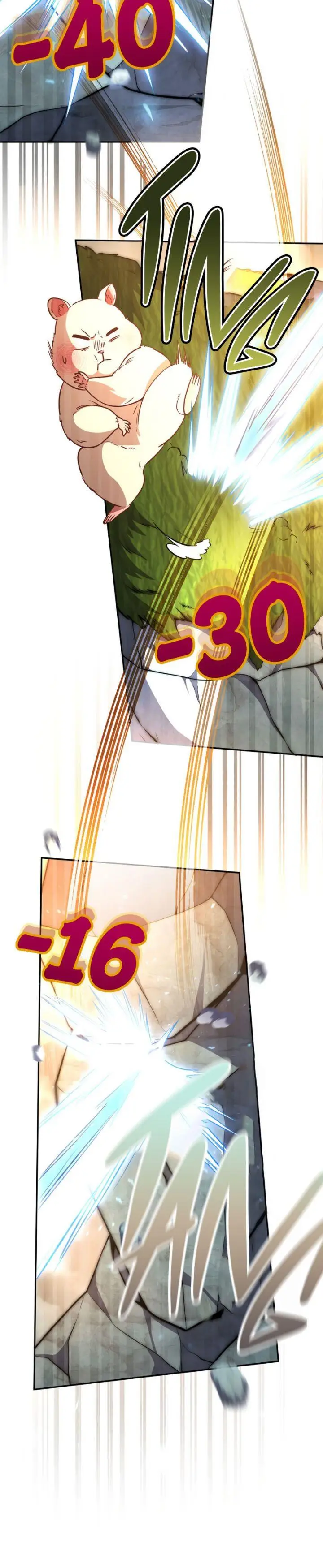 image-komik-legendary-blacksmiths-vengeance-chapter-7-19/31