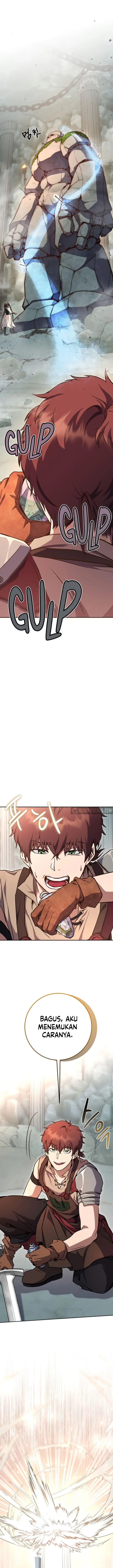 image-komik-legendary-blacksmiths-vengeance-chapter-7-20/31