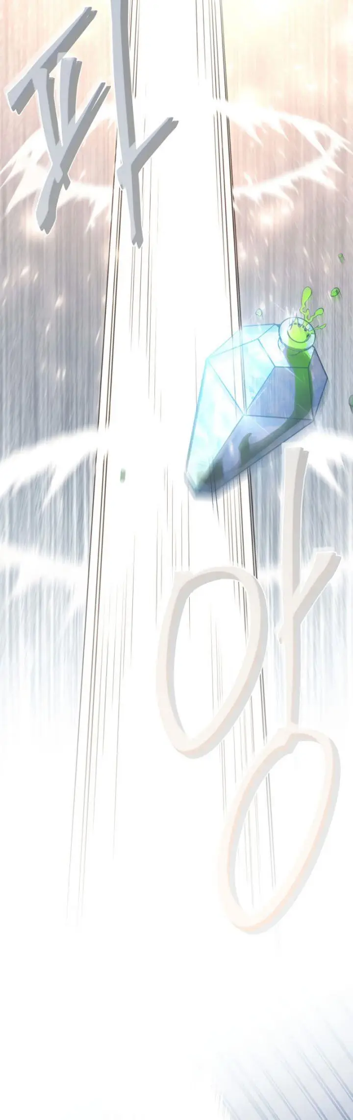 image-komik-legendary-blacksmiths-vengeance-chapter-7-21/31