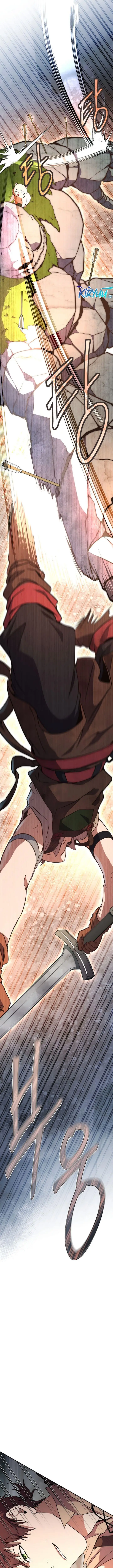 image-komik-legendary-blacksmiths-vengeance-chapter-7-22/31