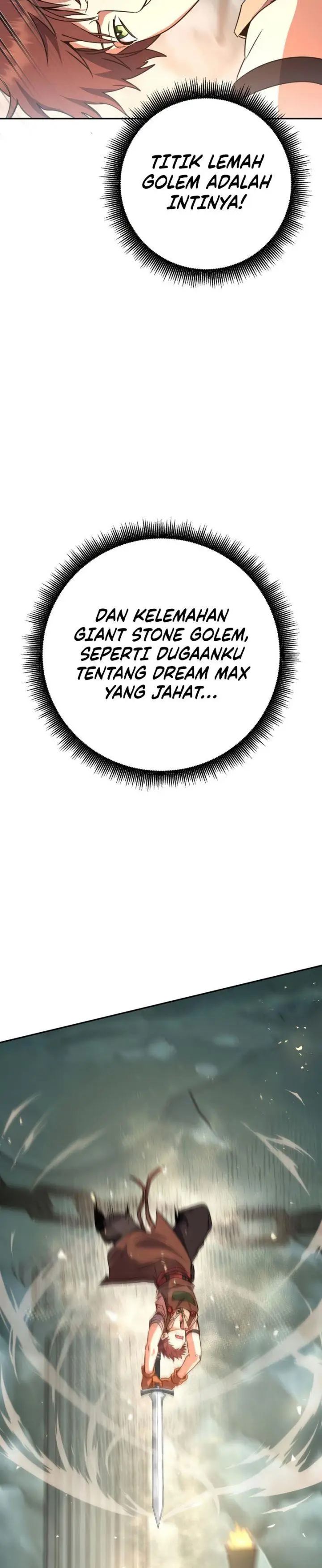 image-komik-legendary-blacksmiths-vengeance-chapter-7-23/31