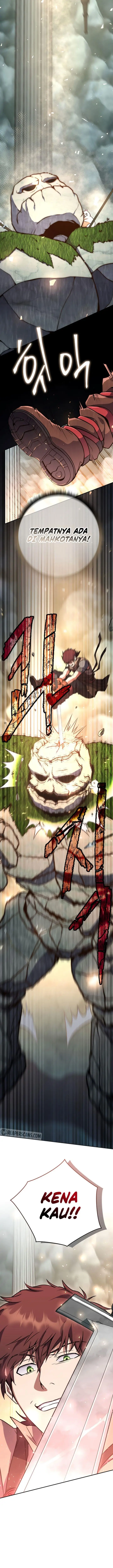 image-komik-legendary-blacksmiths-vengeance-chapter-7-24/31