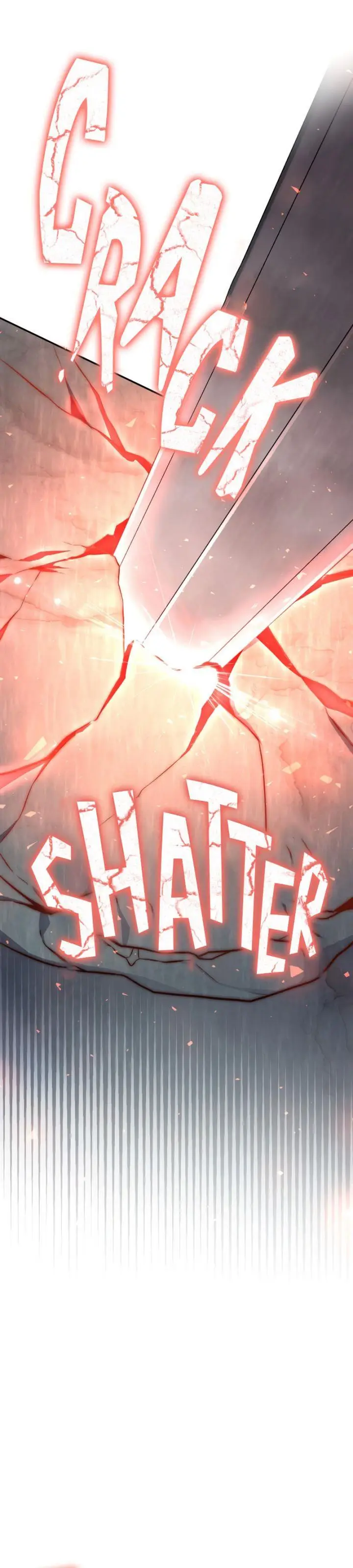 image-komik-legendary-blacksmiths-vengeance-chapter-7-25/31