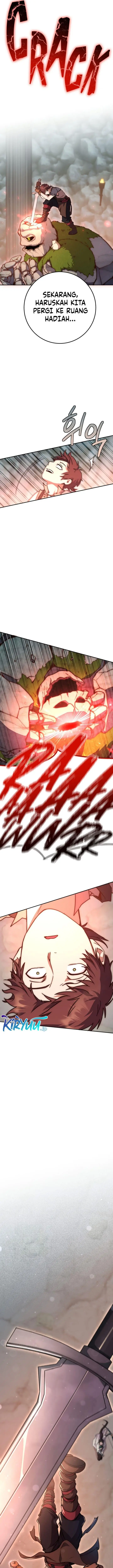 image-komik-legendary-blacksmiths-vengeance-chapter-7-26/31