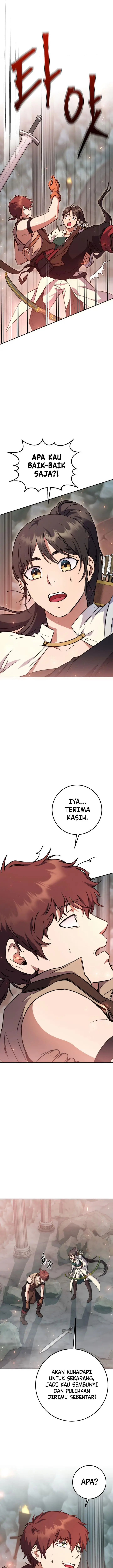 image-komik-legendary-blacksmiths-vengeance-chapter-7-28/31