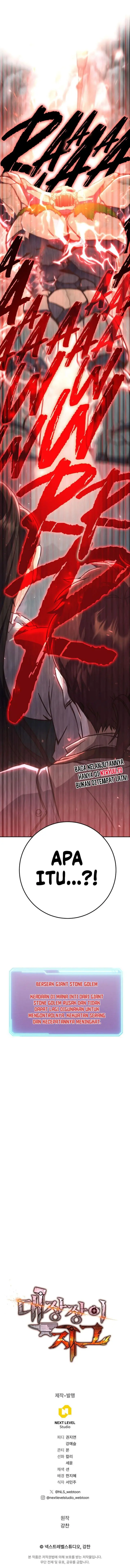 image-komik-legendary-blacksmiths-vengeance-chapter-7-30/31