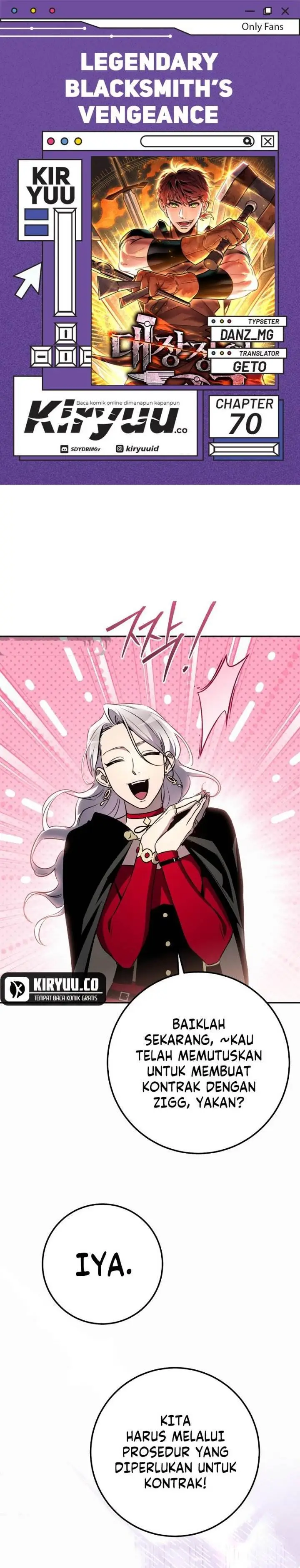 image-komik-legendary-blacksmiths-vengeance-chapter-70-0/20