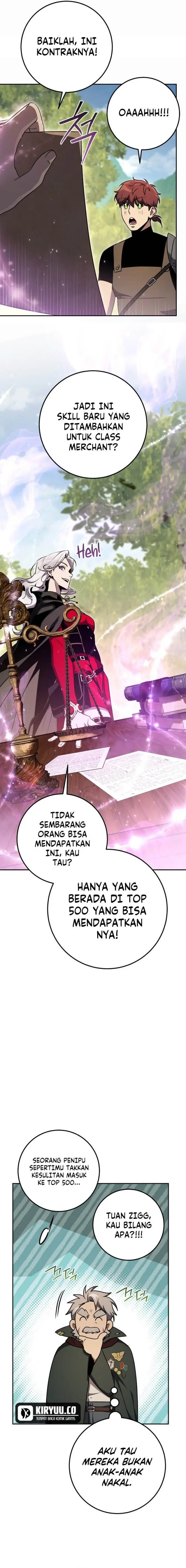 image-komik-legendary-blacksmiths-vengeance-chapter-70-2/20