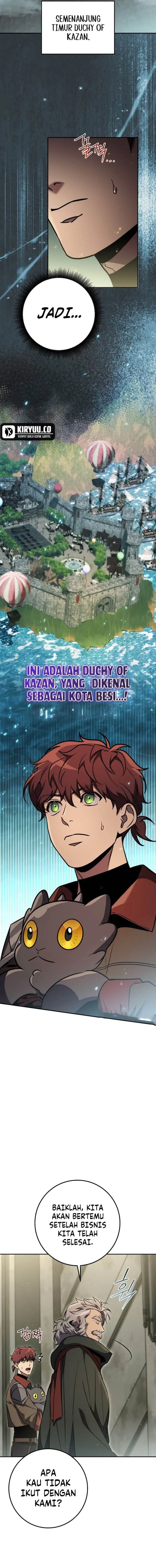 image-komik-legendary-blacksmiths-vengeance-chapter-70-6/20