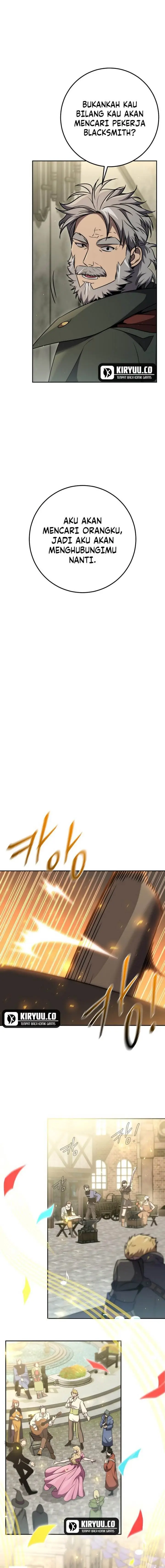 image-komik-legendary-blacksmiths-vengeance-chapter-70-7/20