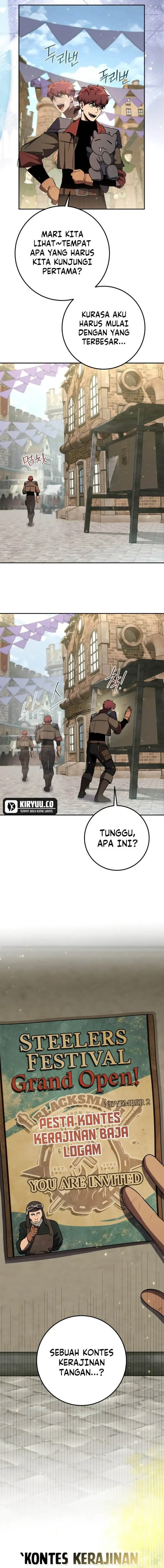 image-komik-legendary-blacksmiths-vengeance-chapter-70-9/20