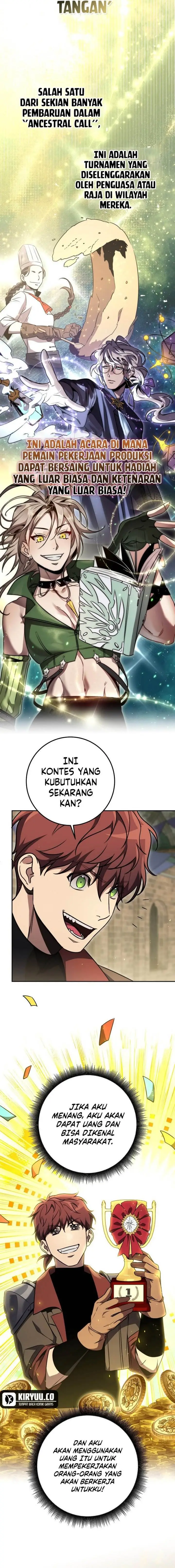 image-komik-legendary-blacksmiths-vengeance-chapter-70-10/20