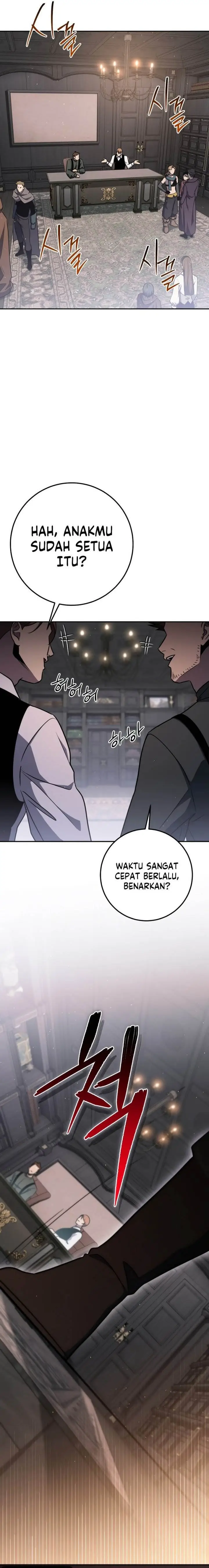 image-komik-legendary-blacksmiths-vengeance-chapter-70-12/20