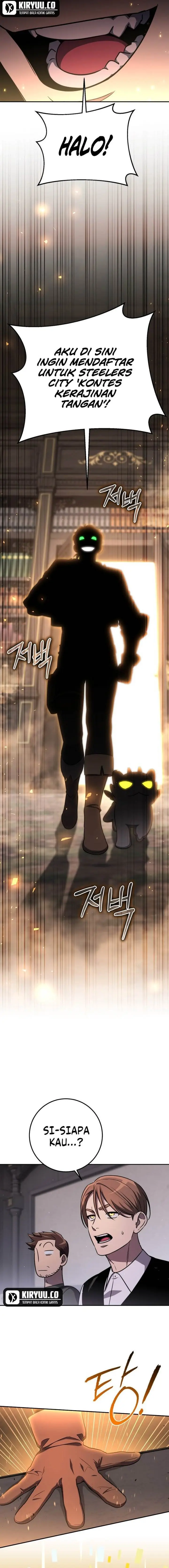 image-komik-legendary-blacksmiths-vengeance-chapter-70-13/20