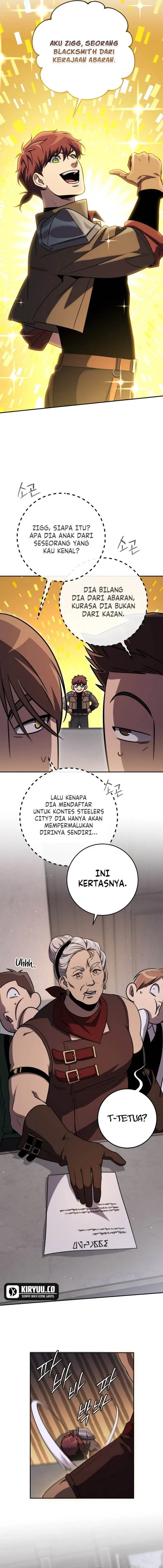 image-komik-legendary-blacksmiths-vengeance-chapter-70-14/20