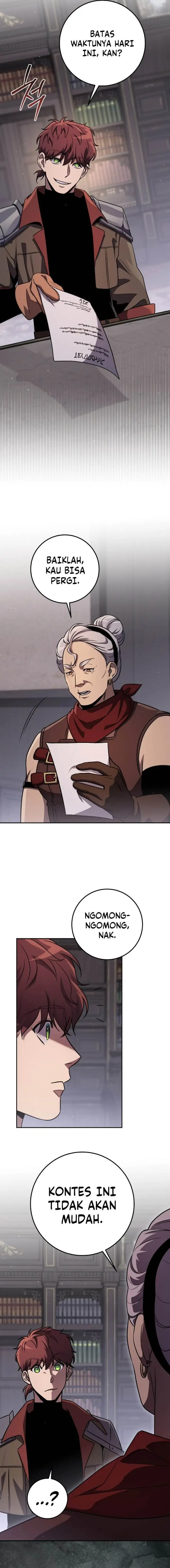 image-komik-legendary-blacksmiths-vengeance-chapter-70-15/20