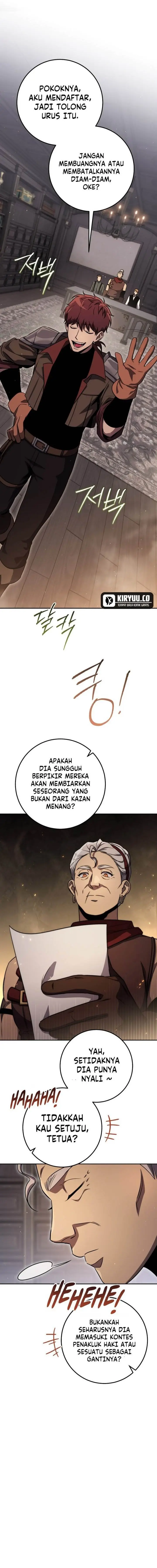 image-komik-legendary-blacksmiths-vengeance-chapter-70-17/20