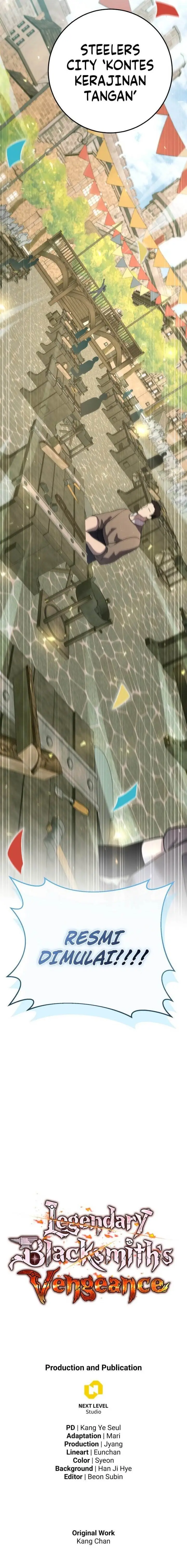 image-komik-legendary-blacksmiths-vengeance-chapter-70-19/20