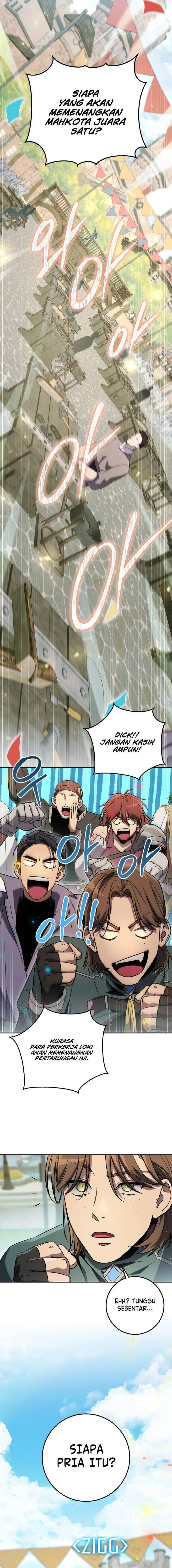 image-komik-legendary-blacksmiths-vengeance-chapter-71-1/22