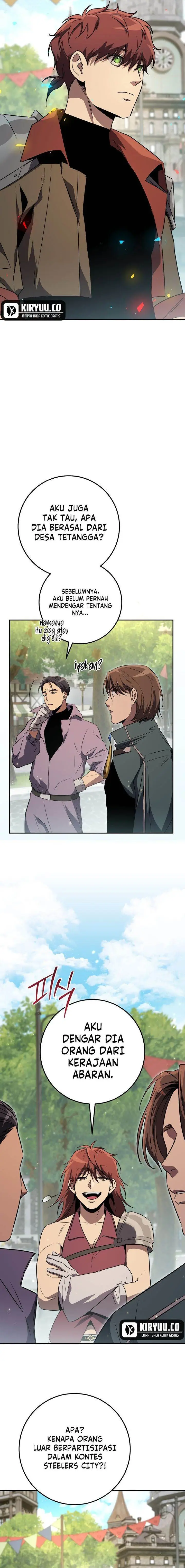 image-komik-legendary-blacksmiths-vengeance-chapter-71-2/22