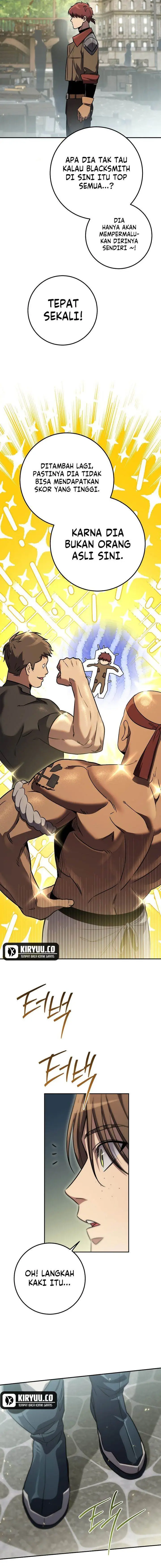 image-komik-legendary-blacksmiths-vengeance-chapter-71-3/22