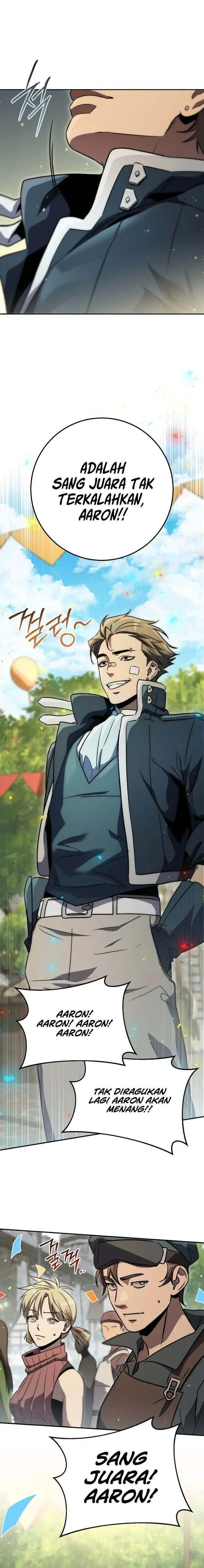 image-komik-legendary-blacksmiths-vengeance-chapter-71-4/22