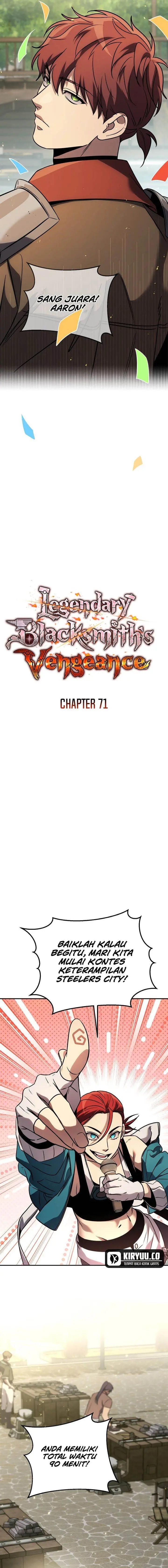 image-komik-legendary-blacksmiths-vengeance-chapter-71-5/22