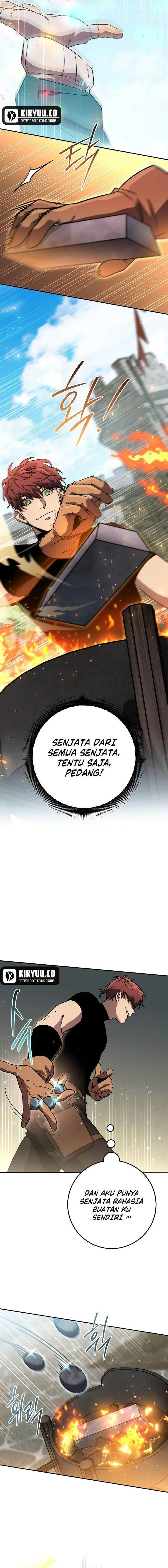 image-komik-legendary-blacksmiths-vengeance-chapter-71-7/22