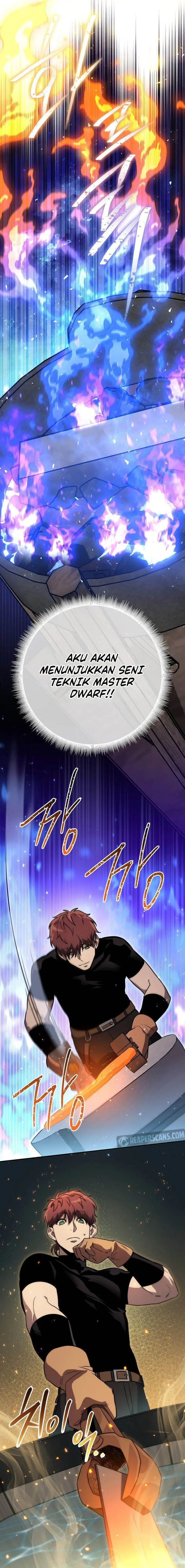 image-komik-legendary-blacksmiths-vengeance-chapter-71-8/22