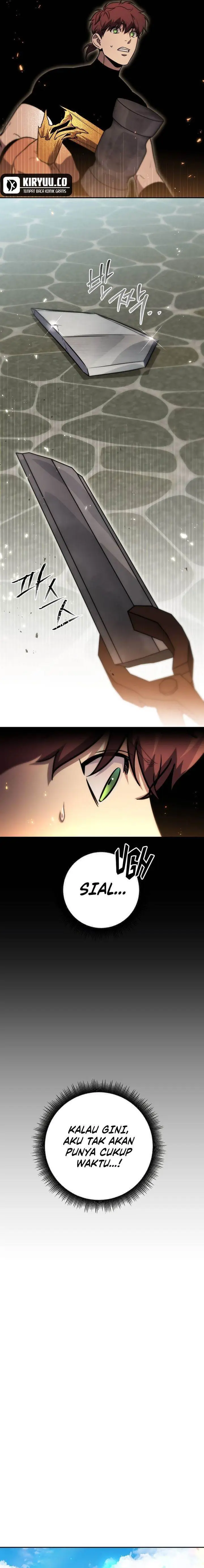 image-komik-legendary-blacksmiths-vengeance-chapter-71-11/22