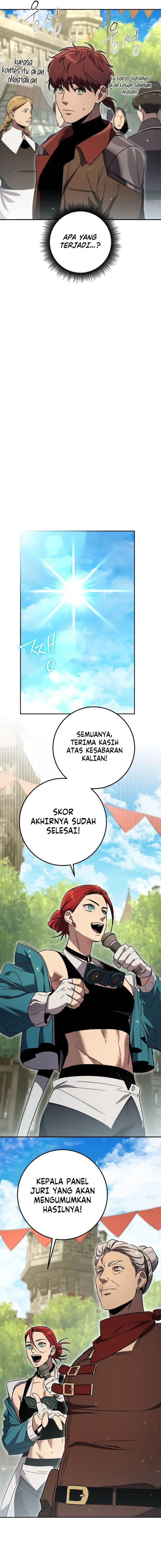 image-komik-legendary-blacksmiths-vengeance-chapter-71-19/22