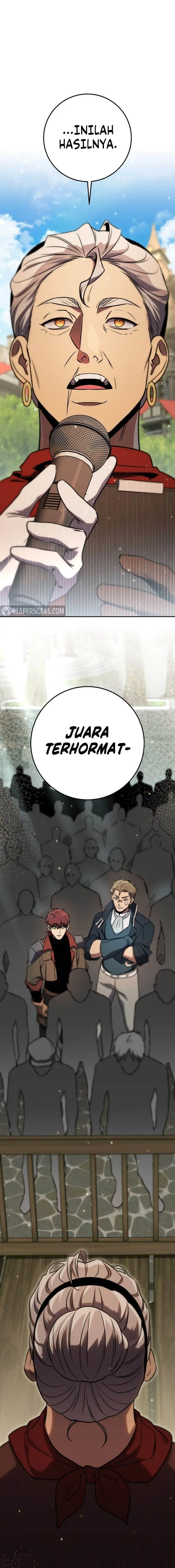 image-komik-legendary-blacksmiths-vengeance-chapter-71-20/22