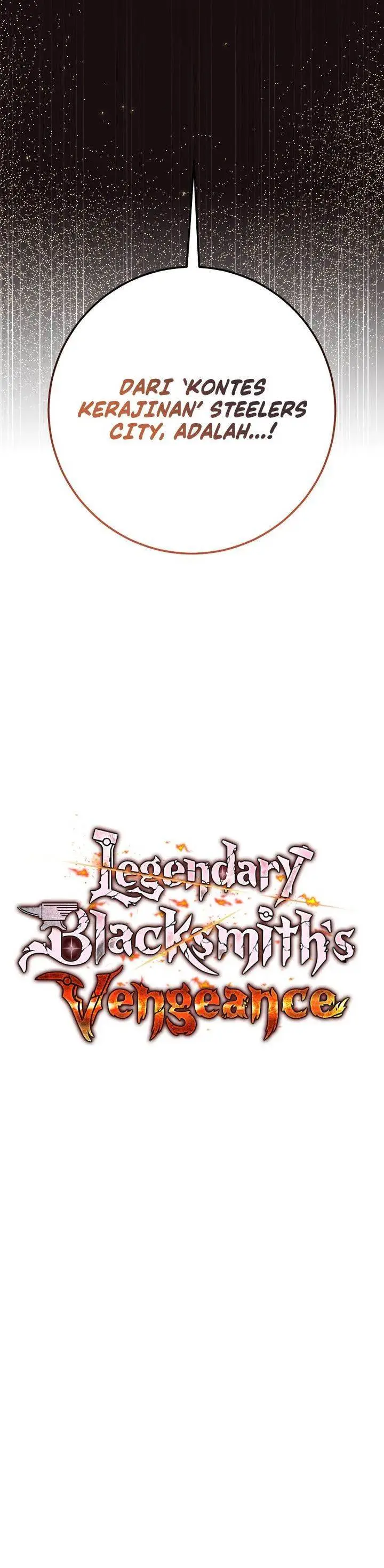 image-komik-legendary-blacksmiths-vengeance-chapter-71-21/22