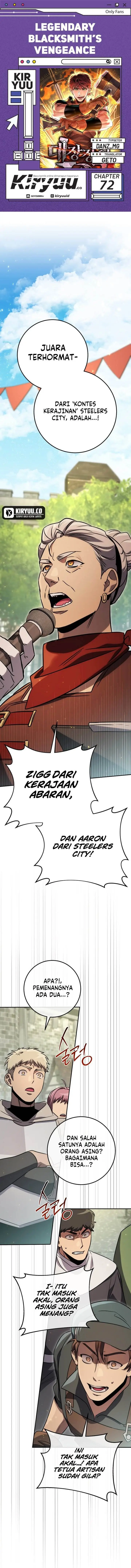 image-komik-legendary-blacksmiths-vengeance-chapter-72-0/28