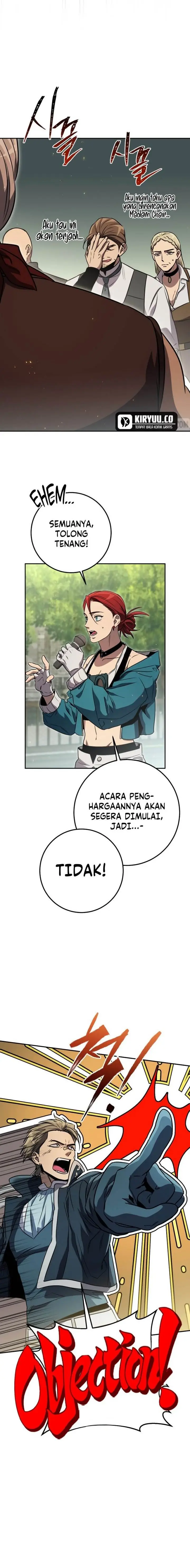 image-komik-legendary-blacksmiths-vengeance-chapter-72-1/28