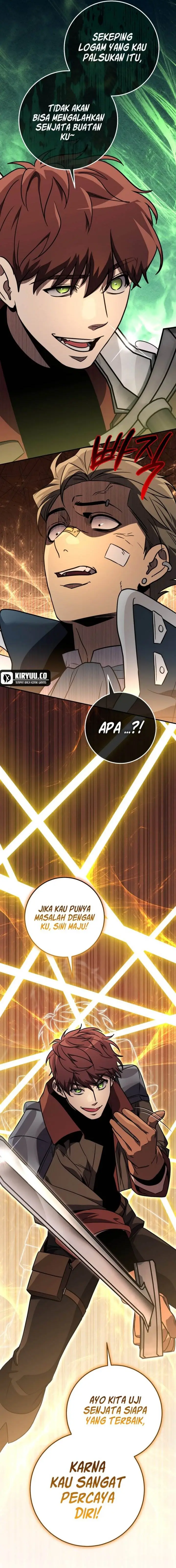 image-komik-legendary-blacksmiths-vengeance-chapter-72-4/28