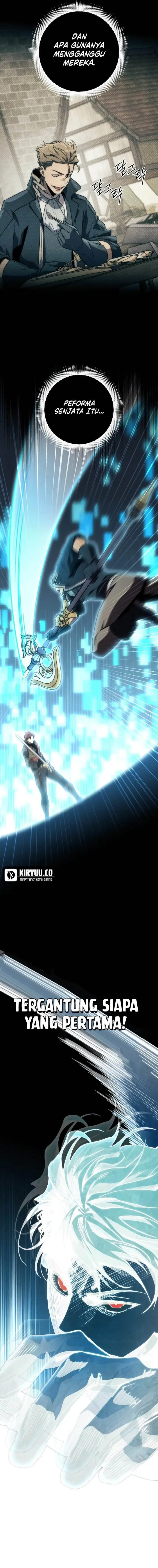 image-komik-legendary-blacksmiths-vengeance-chapter-72-7/28