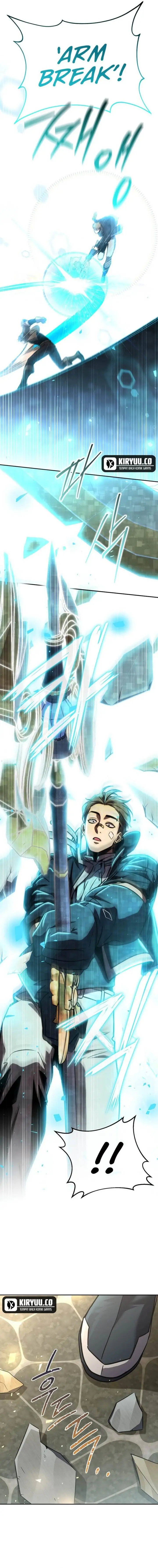 image-komik-legendary-blacksmiths-vengeance-chapter-72-8/28