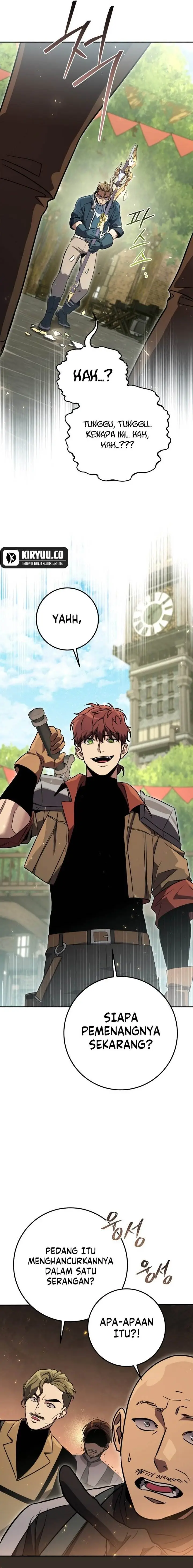 image-komik-legendary-blacksmiths-vengeance-chapter-72-9/28