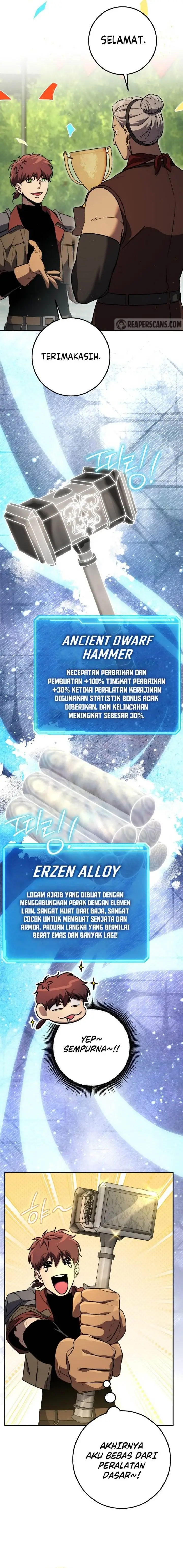 image-komik-legendary-blacksmiths-vengeance-chapter-72-13/28