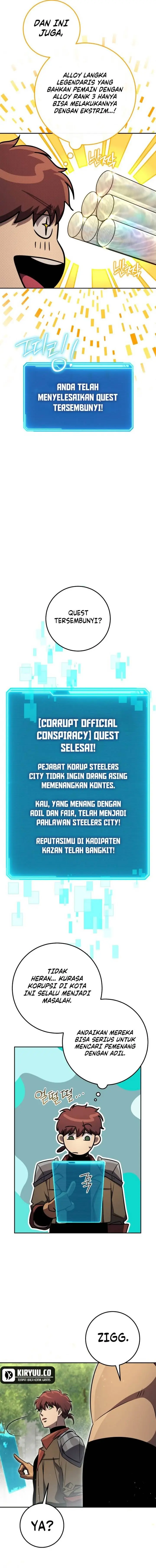 image-komik-legendary-blacksmiths-vengeance-chapter-72-14/28