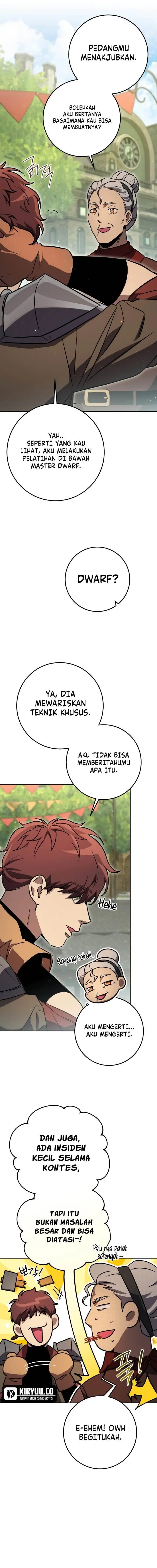 image-komik-legendary-blacksmiths-vengeance-chapter-72-15/28