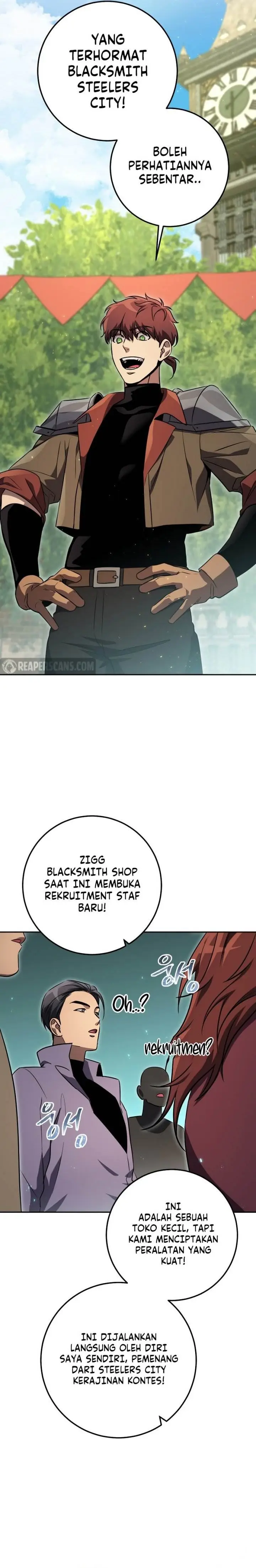 image-komik-legendary-blacksmiths-vengeance-chapter-72-17/28