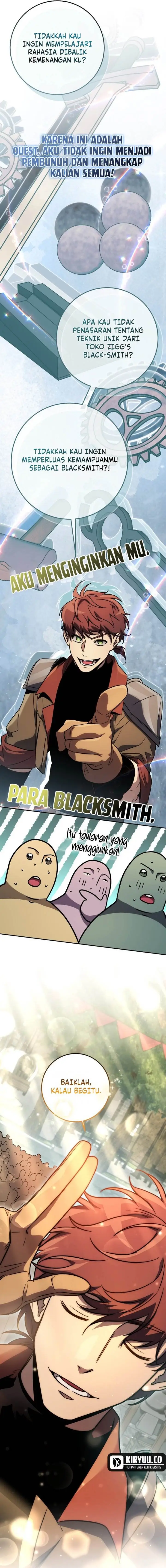 image-komik-legendary-blacksmiths-vengeance-chapter-72-18/28