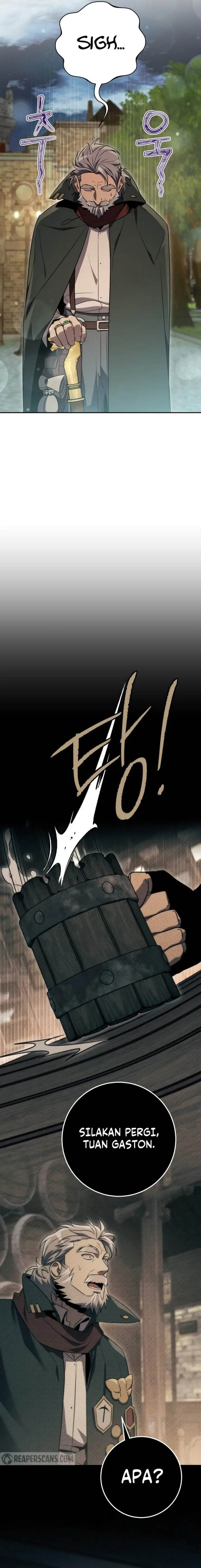 image-komik-legendary-blacksmiths-vengeance-chapter-72-20/28