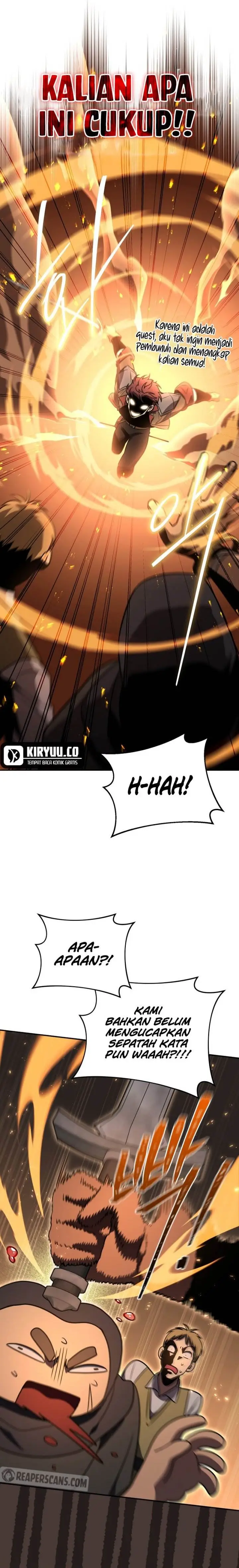 image-komik-legendary-blacksmiths-vengeance-chapter-72-23/28